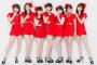 Juice=Juice南米ツアー決定！！（ペルー　チリ　ブラジル） 	