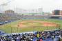 【朗報】プロ野球　史上初観客動員数２５００万人突破。 	