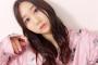 SKE48古畑奈和、漫画アクション表紙と巻頭グラビアの撮影！