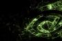自動車業界に激震。NVIDIA「レベル5の完全自動運転できるプロセッサ作ってみたw」