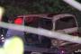 東名夫婦死亡事故…容疑者は１カ月前も３台に走行妨害をしていた