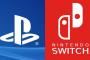PS4が6000万台頃に新発売したスイッチ。現在どのくらいの差？？？