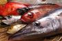 生、焼く、煮るごとの最強の魚wwwwwwwwwwwwwwwwwwwwwwwwwwwwww