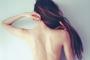 【画像】 ♂が好きな体型と♀が憧れる体型の差がこちらですｗｗｗｗww