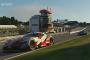 『グランツーリスモスポーツ』約20年の歴史を振り返る最新プロモーション映像が公開！『GTS』　
