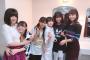 【過激画像】NMB48久代梨奈ちゃんのおっpいｗｗｗｗｗｗｗｗ