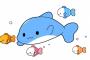 【※画像注意※】変な生き物いっぱい飼ってるんだけどさｗｗｗｗｗｗｗｗｗｗｗｗｗｗｗｗｗｗｗｗｗｗｗｗｗｗｗｗｗ