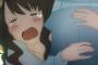《妹さえいればいい。》2話感想・画像 登場人物全員、大小さまざまに、何かしら悩みながら生きている