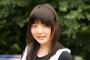 【朗報】大沢の声優三人娘さん、全員綺麗になるｗｗｗ 	