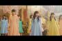 【欅坂46】センター齊藤京子の5thシングル C/W曲「それでも歩いてる」MV フルverがYoutube公式チャンネルにて公開！