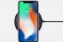【スマホ】新iPhoneのワイヤレス充電は、社会インフラを大きく変える？？？