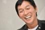 明石家さんまが「努力は報われる」に辛辣発言「逃げ言葉に使う奴が多すぎ」