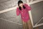 【画像】横山ゆいはんの私服がおしゃれすぎる件wwwwwwwww