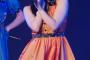 SKE48 チームＥ公演 相川暖花、佐藤佳穂  昇格後の初出演！初アンダーは野々垣美希！