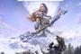 「Horizon Zero Dawn Complete Edition」12月7日発売決定！！DLC・各種アプデ同梱のまさに完全版！