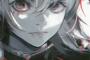 【画像】今週の東京喰種、無印第1話から伏線が張られていたwwwwww