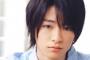 【ファン激震】Hey！Say！JUMP・知念侑李と乃木坂46の人気メンバーが交際！？ 裏垢告発DMが流出ｗｗｗ