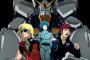 【悲報】『Zガンダム』で一番ヘイト集めてるキャラｗｗｗｗ