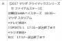 セリーグCSファイナル第5戦、今のところ広島でも地上波なし