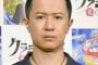 杉田智和って年収1000万超えてるのか？いないのか？ 	