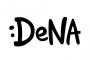 【朗報】DeNA、東証1部銘柄の値上がり率1位　ベイスターズ躍進効果か