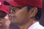 緒方監督「敗因は>>5」