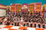 【朗報】本日のAKBINGO収録メンバーが最高すぎる！メンバーめちゃいっぱいいるな！！【AKB48/SKE48/チーム8】