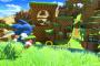 PS4『ソニックフォース』の体験版が本日より配信開始！モダンソニック､クラシックソニック､アバターなどが楽しめるぞ！