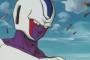 ドラゴンボール映画「フリーザには兄がいて名前はクウラ」