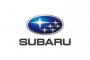 【悲報】SUBARUも無資格検査だったｗｗｗｗｗ