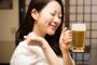 「酒はちょっとだけ飲むと体に良い」と言われてたけど、よく調べてみたら・・・