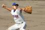 DeNA細川の弟、エースとして甲子園出場決定ｗｗｗｗｗｗ 	