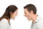 「親や兄弟、知り合いに彼女がいるのがバレたくない」という彼が付き合ってる事を隠すんだけど…
