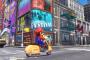 マリオデのAmazonレビューが荒らされていない。なぜゼルダの時は荒れたのか・・・