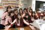 【乃木坂46】こういう日常的な格好だとホントやばいｗｗｗｗｗ