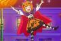 「ハロウィン」っぽいキャラ挙げようぜ！！！