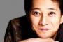 【悲報】中居正広さん、戦犯扱いされる