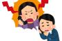 客から上司に苦情が入った結果
