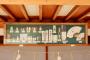 東京に行ったのでお土産に靖国神社のお守りを購入→仲の良いご近所さんに渡したら、今朝凸られたんだが…