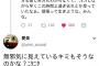 【悲報】バンドリ声優愛美さん、また闇を晒す