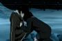 漫画かアニメの主人公で自殺未遂したことある主人公教えて