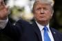 トランプ大統領｢北朝鮮よ、そのうち『武士の国』日本が動くぞ。最前線に武士がやって来てもいいのか？｣