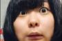 【悲報】にゃんこスターの女の方、モテまくり