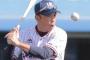 【ヤクルト】宮本ヘッド、寺島の走りに雷「１０の力を８でやると…」 	