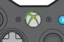海外ってXboxもバツボタン決定なの？？？？