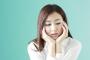子どもに元彼の名前を付けようと必死だった嫁。結局子どもの名前は…