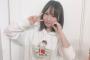 【AKB48】高橋朱里ちゃん握手会に続き劇場公演もお休み！！！