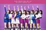韓国人「TWICEの日本進出は成功だったのか」