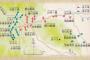 関ヶ原の戦いとかいう33-4