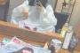 SKE48菅原茉椰「髪の毛なくなった」